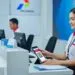 kantor pertamina balikpapan daftar barcode solar