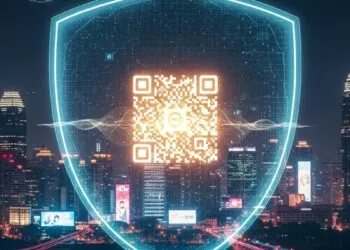 keamanan data barcode solar dki jakarta