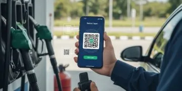 kebijakan baru barcode solar per 1 mei 2026