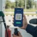 kebijakan baru barcode solar per 1 mei 2026
