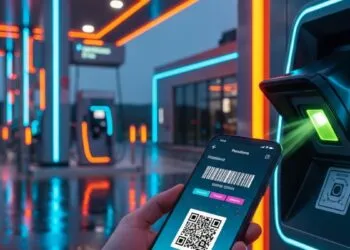 kecepatan verifikasi barcode pertalite review 2026