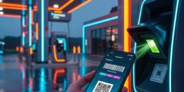 kecepatan verifikasi barcode pertalite review 2026