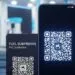kelebihan barcode pertalite kartu fisik vs digital