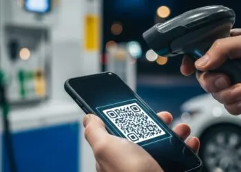 kenapa barcode pertalite diblokir permanen