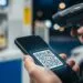 kenapa barcode pertalite diblokir permanen