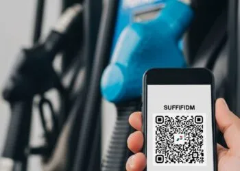 kenapa barcode pertalite ditolak di spbu padahal sudah terdaftar