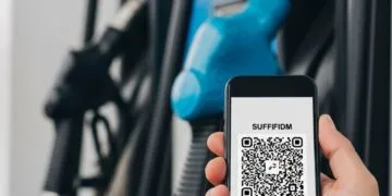 kenapa barcode pertalite ditolak di spbu padahal sudah terdaftar