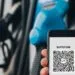 kenapa barcode pertalite ditolak di spbu padahal sudah terdaftar
