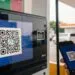 kenapa barcode pertalite hanya bisa digunakan satu kali sehari