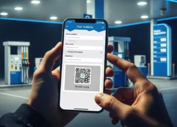 kenapa barcode pertalite tidak muncul di aplikasi mypertamina 2026