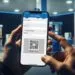kenapa barcode pertalite tidak muncul di aplikasi mypertamina 2026