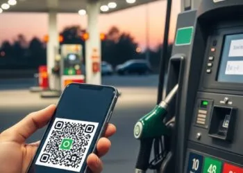 kenapa muncul error system error saat scan barcode solar