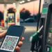 kenapa muncul error system error saat scan barcode solar
