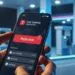 kenapa pendaftaran barcode pertalite ditolak terus