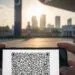 kendala verifikasi barcode solar bekasi 2026