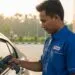 kuota harian barcode solar aceh