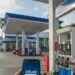 layanan pengaduan barcode solar probolinggo