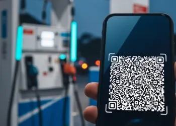 legalitas jual beli barcode solar subsidi di marketplace