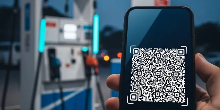 legalitas jual beli barcode solar subsidi di marketplace