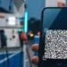 legalitas jual beli barcode solar subsidi di marketplace