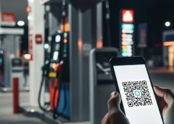 limit harian barcode solar habis padahal belum isi