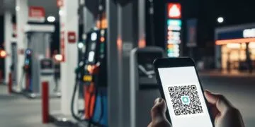 limit harian barcode solar habis padahal belum isi