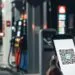 limit harian barcode solar habis padahal belum isi