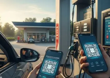limit kuota harian barcode solar mobil pribadi 2026
