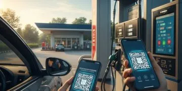 limit kuota harian barcode solar mobil pribadi 2026