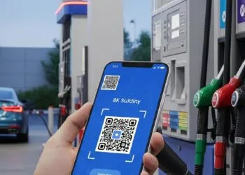 limit liter pertalite per hari dengan barcode