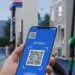limit liter pertalite per hari dengan barcode