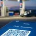 link resmi pendaftaran barcode pertalite april 2026