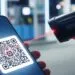 masalah barcode pertalite tidak terbaca review solusi
