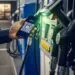 masalah sinkronisasi barcode solar dan nozzle spbu