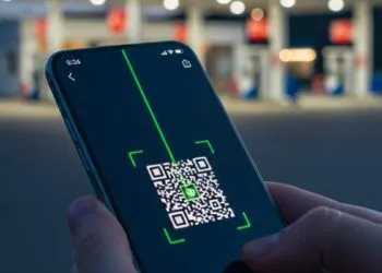 mengatasi aplikasi mypertamina keluar sendiri saat klik barcode