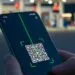 mengatasi aplikasi mypertamina keluar sendiri saat klik barcode