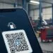 mengatasi barcode solar terkena duplikasi data