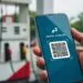 mengatasi data kendaraan tidak sesuai di barcode pertalite 2026