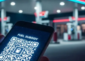 mengatasi gagal login subsidi tepat untuk download barcode