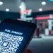 mengatasi gagal login subsidi tepat untuk download barcode