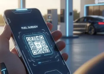 mengatasi limit harian barcode pertalite tidak reset otomatis