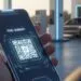 mengatasi limit harian barcode pertalite tidak reset otomatis