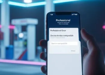 mengatasi notifikasi device not supported mypertamina terbaru