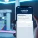 mengatasi notifikasi device not supported mypertamina terbaru