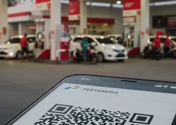 pendaftaran barcode pertalite bogor kabupaten