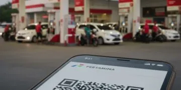 pendaftaran barcode pertalite bogor kabupaten