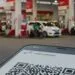 pendaftaran barcode pertalite bogor kabupaten