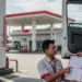 pendaftaran barcode solar jambi offline