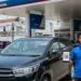 pendaftaran barcode solar palembang terbaru 2026
