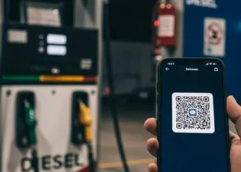 pendaftaran barcode solar subsidi medan gratis